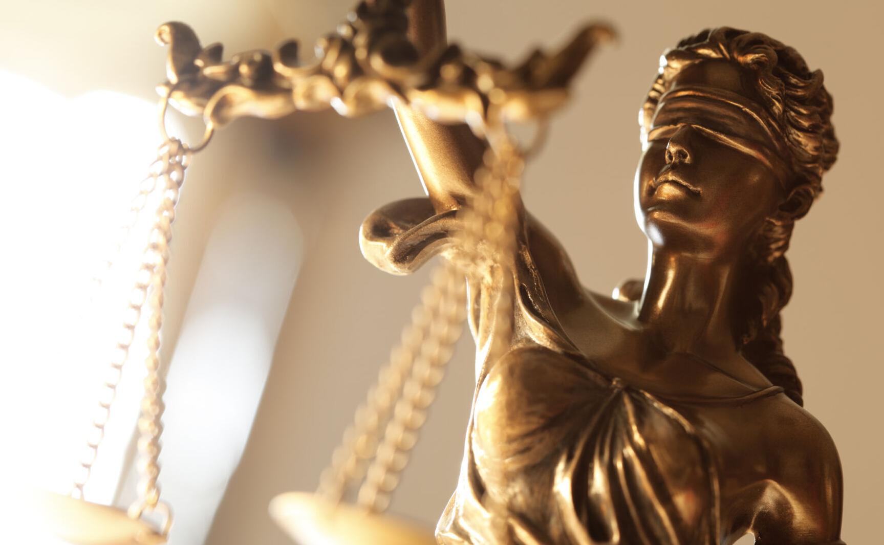 Nashville Man Sues Metro, Cops Over Wrongful Conviction